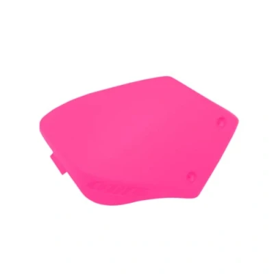 Afbeelding van Dainese Kit Elbow Schuifregelaar, pink voor man