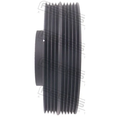Afbeelding van FEBEST SBDS EJ251 Krukaspoelie