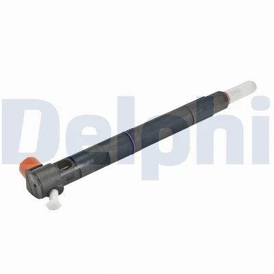 Afbeelding van Delphi Diesel Verstuiver/Injector 28489562