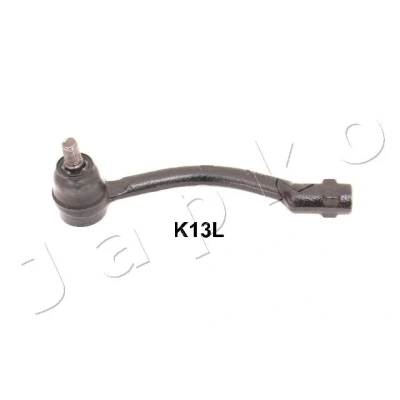 Afbeelding van JAPKO 111K13L Stuurkogel M12X1,25mm KIA: Picanto II (TA) 1.0, 1.0 Bi Fuel, 1.2, LPG 2011 2017