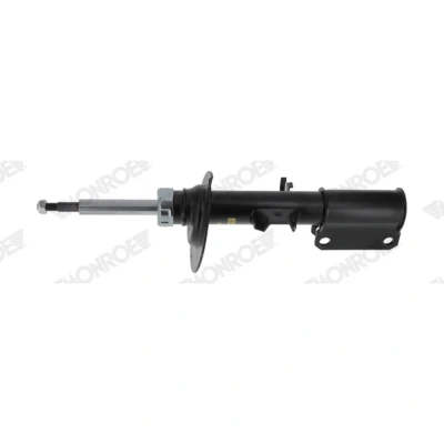 Afbeelding van Monroe Schokdemper D0407R