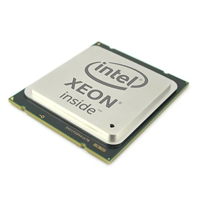 Afbeelding van INTEL XEON 16 CORE PROCESSOR E5 2683V4 2.1GHZ 40MB SMART CACHE 9.6 GT/S QPI TDP 120W (Vernieuwd)