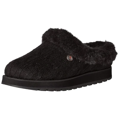 Afbeelding van Skechers Pantoffels KEEPSAKES ICE ANGEL