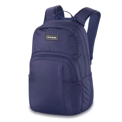 Afbeelding van Dakine Campus M 25 Liter Rugzak Naval Academy