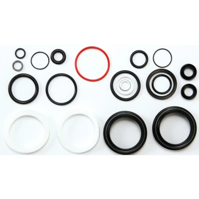 Afbeelding van ROCKSHOX Service kit pike dj