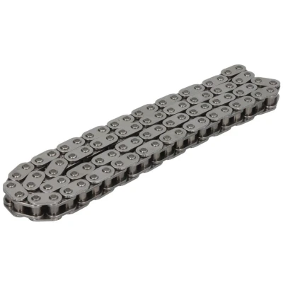 Afbeelding van Distributieketting FEBI BILSTEIN 180442