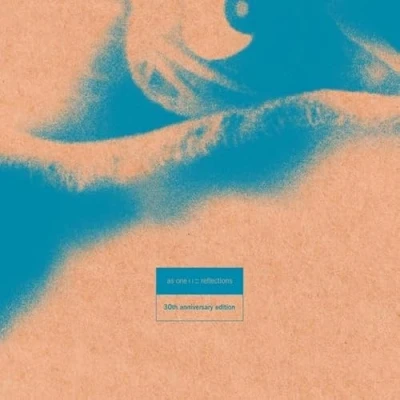 Afbeelding van As One Reflections (2 LPs)