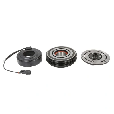 Afbeelding van Thermotec Airco compressor magneetkoppeling KTT040205