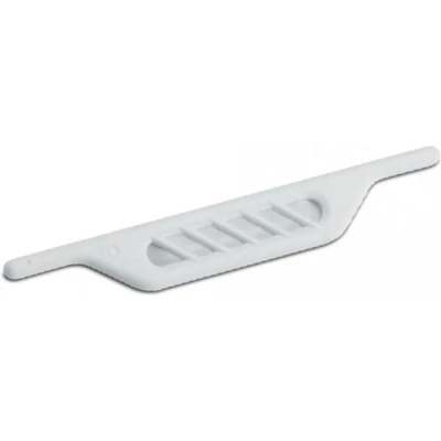 Afbeelding van Boneco A7017 ionic silver stick BO39800