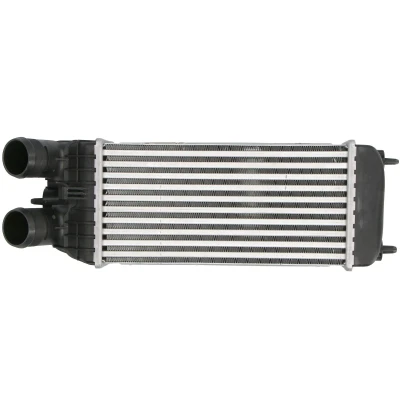Afbeelding van Valeo Interkoeler 818547