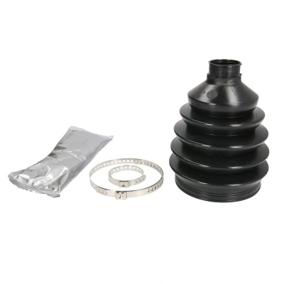 Afbeelding van Asmanchetten set AUTOFREN SEINSA D8504T