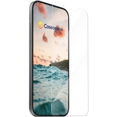 Afbeelding van Casecentive Glass Screenprotector 2D iPhone 13 Pro Max