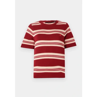 Afbeelding van Pull 10330825 vero moda