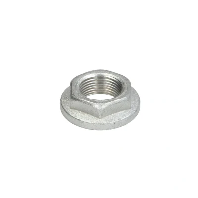 Afbeelding van Febi Bilstein Wielnaafmoer 04056