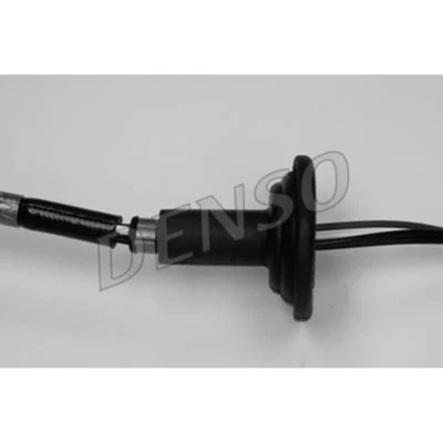 Afbeelding van Denso Lambda sonde DOX 0279