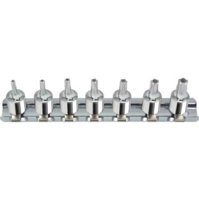 Afbeelding van KS Tools 918.1545 Verwisselbare koppen