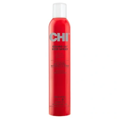 Afbeelding van CHI Enviro Flex Hold Firm Spray 284 ml