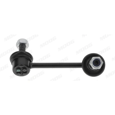 Afbeelding van Moog Stabilisatorstang MD LS 2694