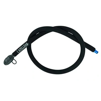 Afbeelding van Thermal Control Kit CamelBak Crux