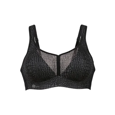 Afbeelding van Anita Sport bh Air Control met Delta Pad