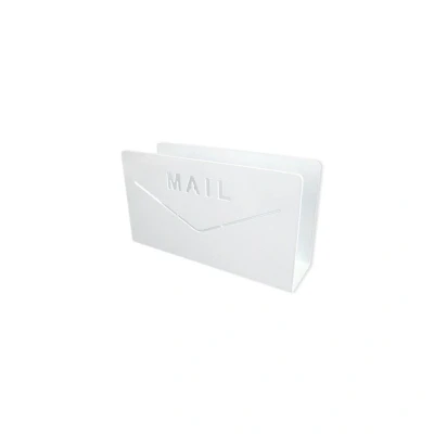 Afbeelding van Trendform postbakje Mail
