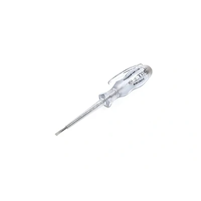 Afbeelding van Gedore RED R38120312 Fasetester