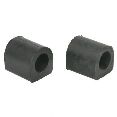 Afbeelding van Delphi Diesel Stabilisatorstang rubber TD745W