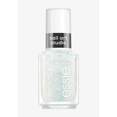Afbeelding van essie Nail art studio Special Effects