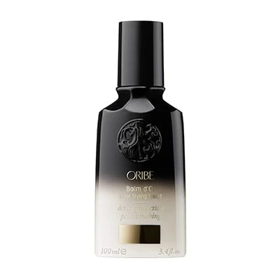 Afbeelding van Oribe Balm d&#039;Or Heat Styling Shield