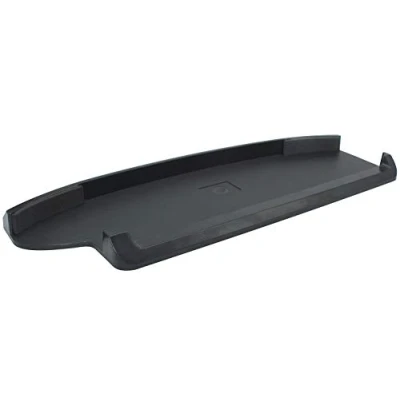 Afbeelding van OSTENT Skid Proof Console Verticale Stand voor Sony PS3 Super Slim CECH 4000 Game