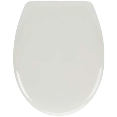 Afbeelding van Roca, Victoria A801B6017B WC bril van Supralit®