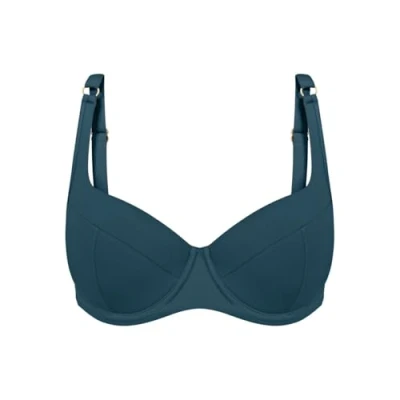 Afbeelding van Triumph Bügel Bikini Top Summer Twist
