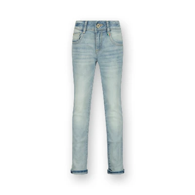 Afbeelding van Slim Jeans Diego