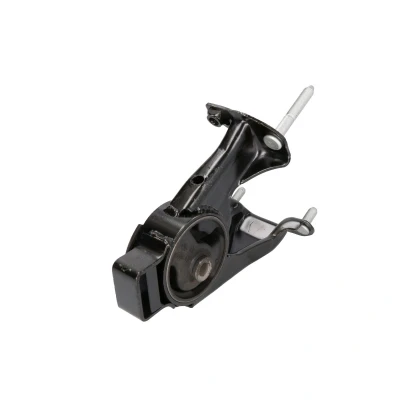 Afbeelding van Motorsteun YAMATO I52058YMT