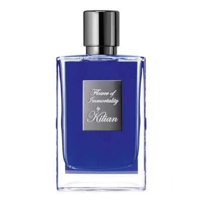 Afbeelding van Kilian Flower Of Immortality Eau de Parfum 50 ml