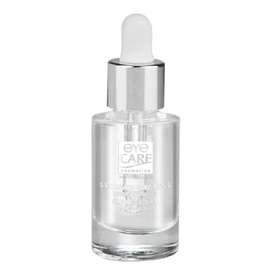 Afbeelding van Eye Care Quick Dry Nagellak 8 ml