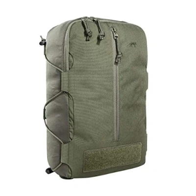 Afbeelding van Tasmanian Tiger TT TAC POUCH 14 Olive (7744.331)