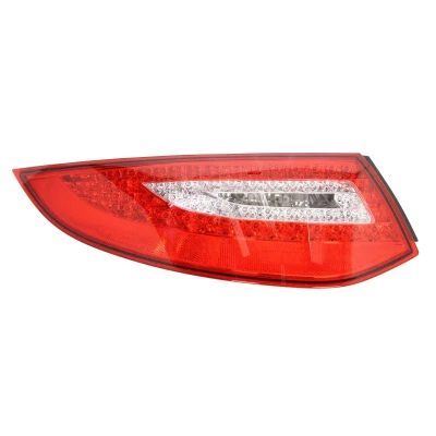 Afbeelding van ULO Achterlicht 1086001