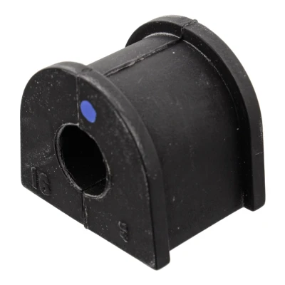 Afbeelding van Febi Bilstein Stabilisatorstang rubber 42790