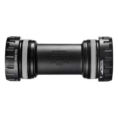 Afbeelding van Shimano Dura Ace 9100 Trapaslager ITA (BB R9100 ITA)