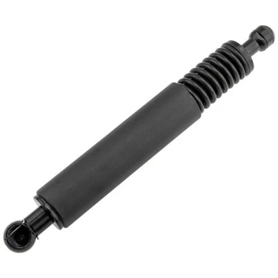 Afbeelding van Gasveer, kofferruimte NTY AE VW 101