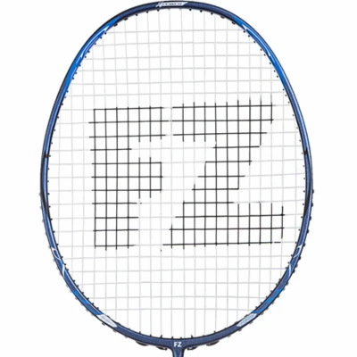 Afbeelding van FZ Forza HT Power 36 VS Besaitet