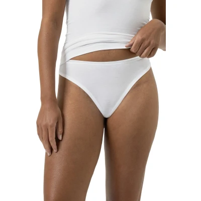 Afbeelding van mey Female String Serie Modal Pure