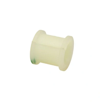 Afbeelding van Febi Bilstein Stabilisatorstang rubber 35219
