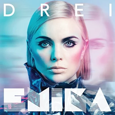 Afbeelding van Emika Drei (CD)