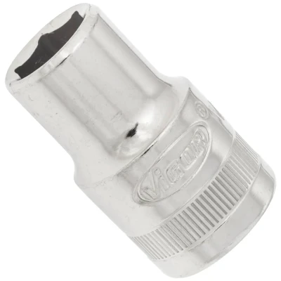 Afbeelding van Vigor V2603N Dopsleutelinzetstuk 12 mm