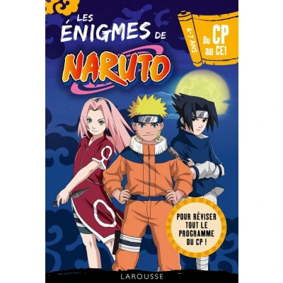Afbeelding van ISBN 9782036042001 boek Kinderen Frans 80 pagina&#039;s