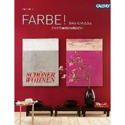 Afbeelding van FARBE !