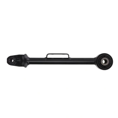 Afbeelding van Moog Draagarm HO TC 15512
