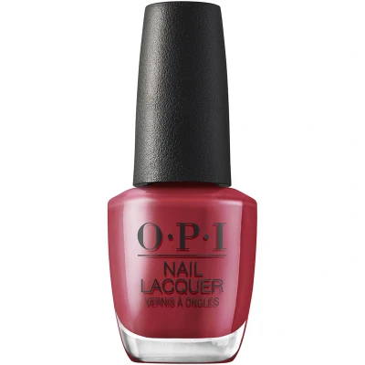 Afbeelding van OPI Nagellak CD Rom antic 15ml